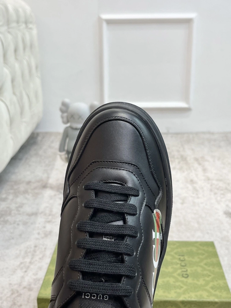 Gxccx Casual Shoes GoAnywhere 161534