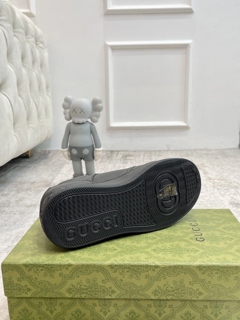 Gxccx Casual Shoes GoAnywhere 161534