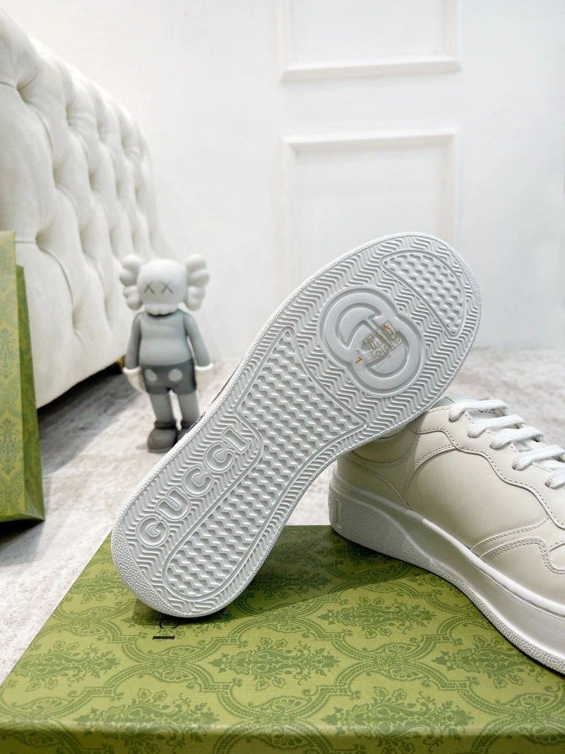 Gxccx Casual Shoes AllSeason 161530