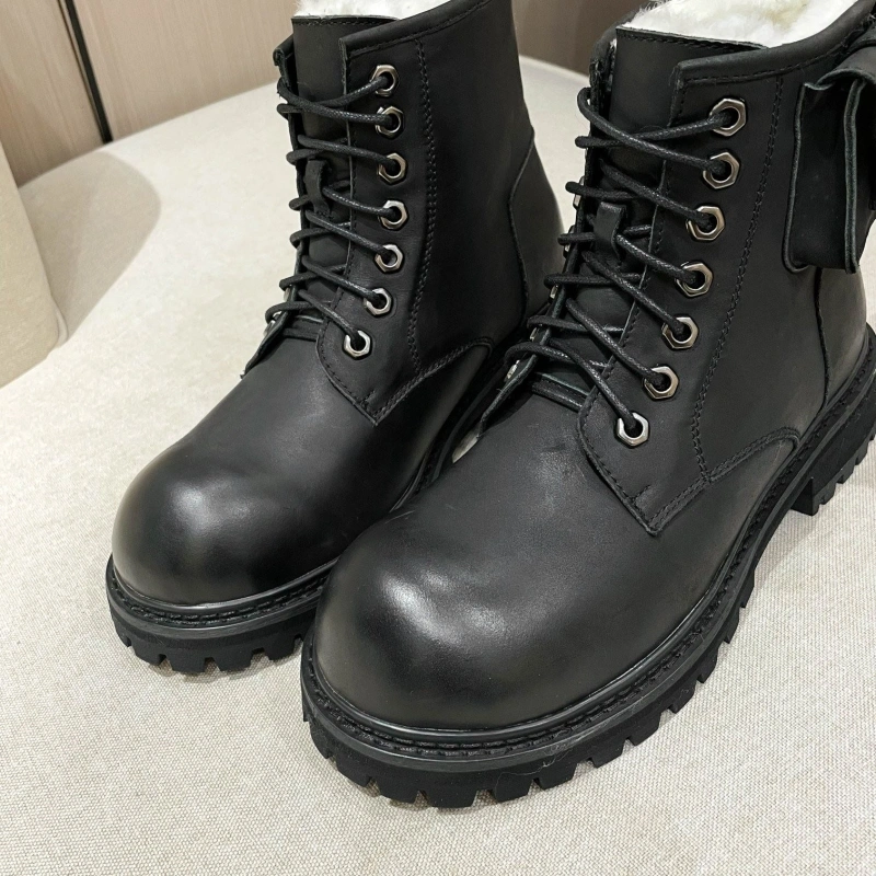 UGX Boots Versatile 228514