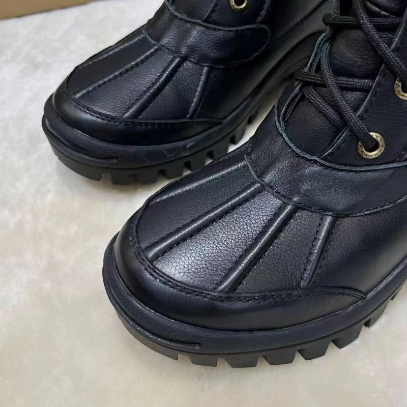 UGX Boots SmartChoice 228494