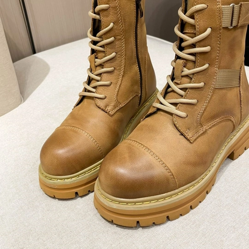 UGX Boots NewStyle 228510