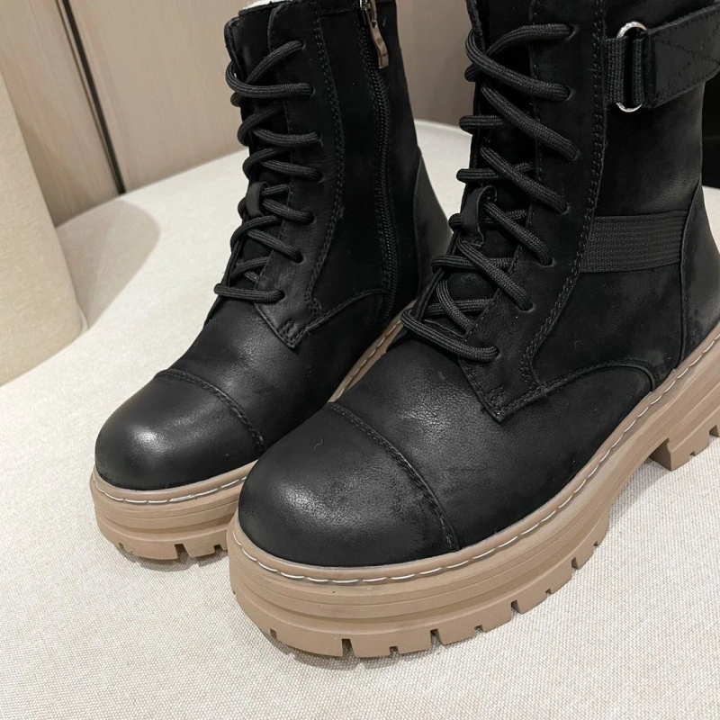 UGX Boots Unique 228485