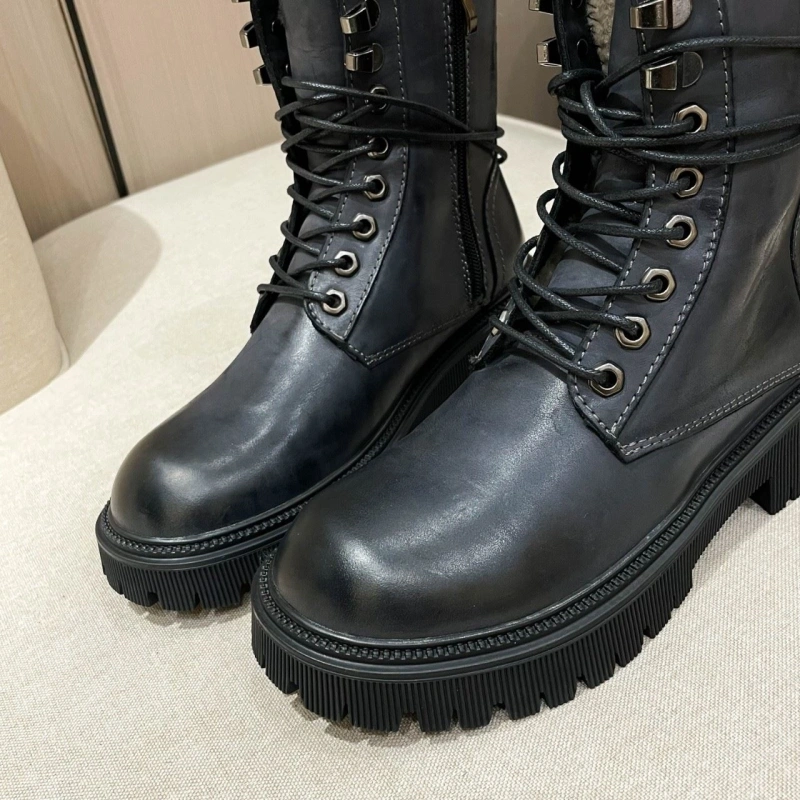 UGX Boots Flexible 228500