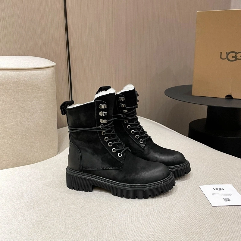 UGX Boots SportInspired 228487