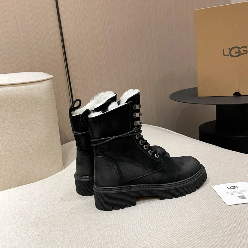 UGX Boots SportInspired 228487