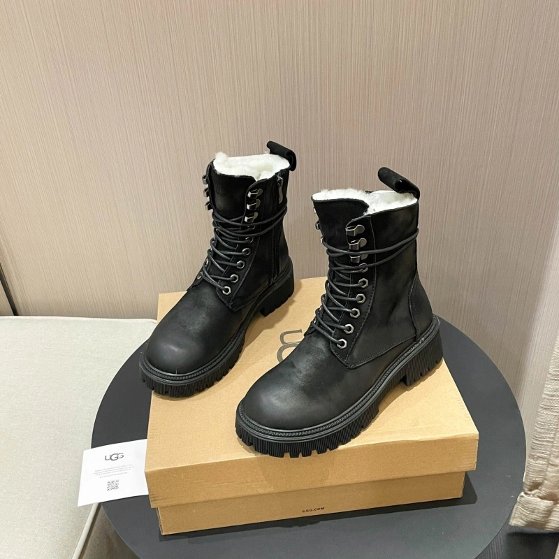 UGX Boots SportInspired 228487