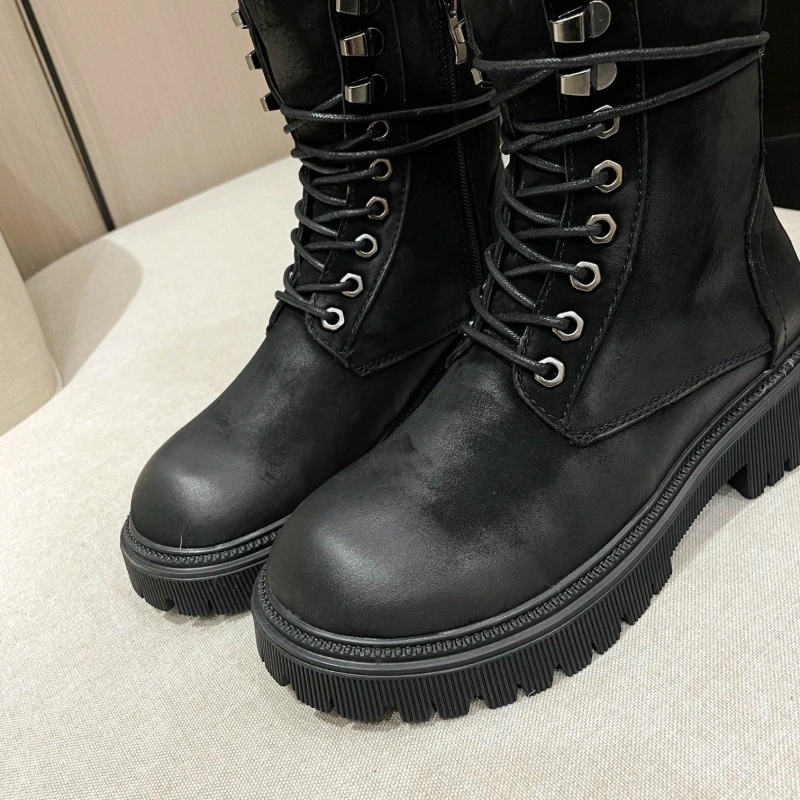 UGX Boots SportInspired 228487