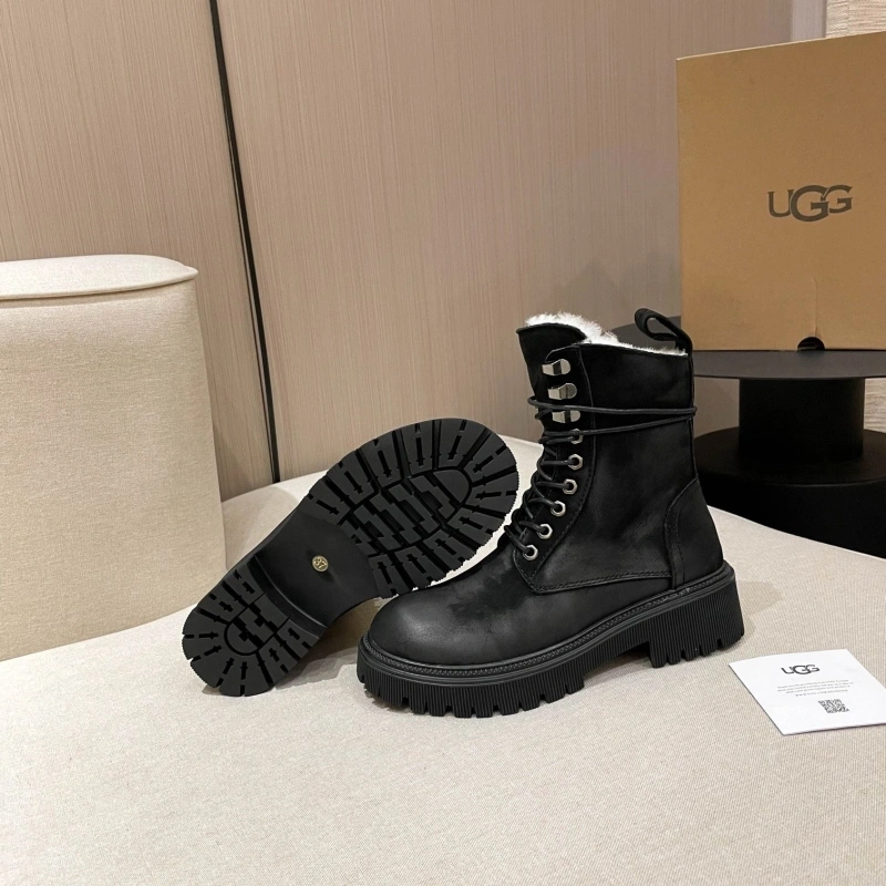 UGX Boots SportInspired 228487