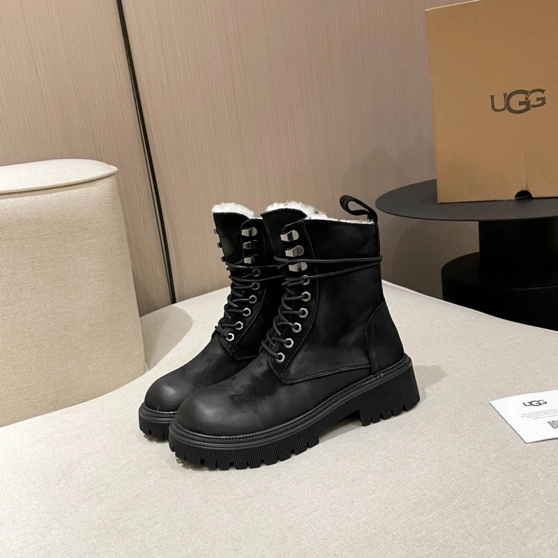 UGX Boots SportInspired 228487