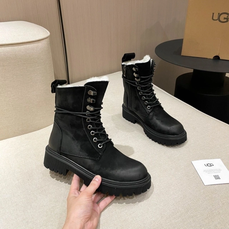 UGX Boots SportInspired 228487