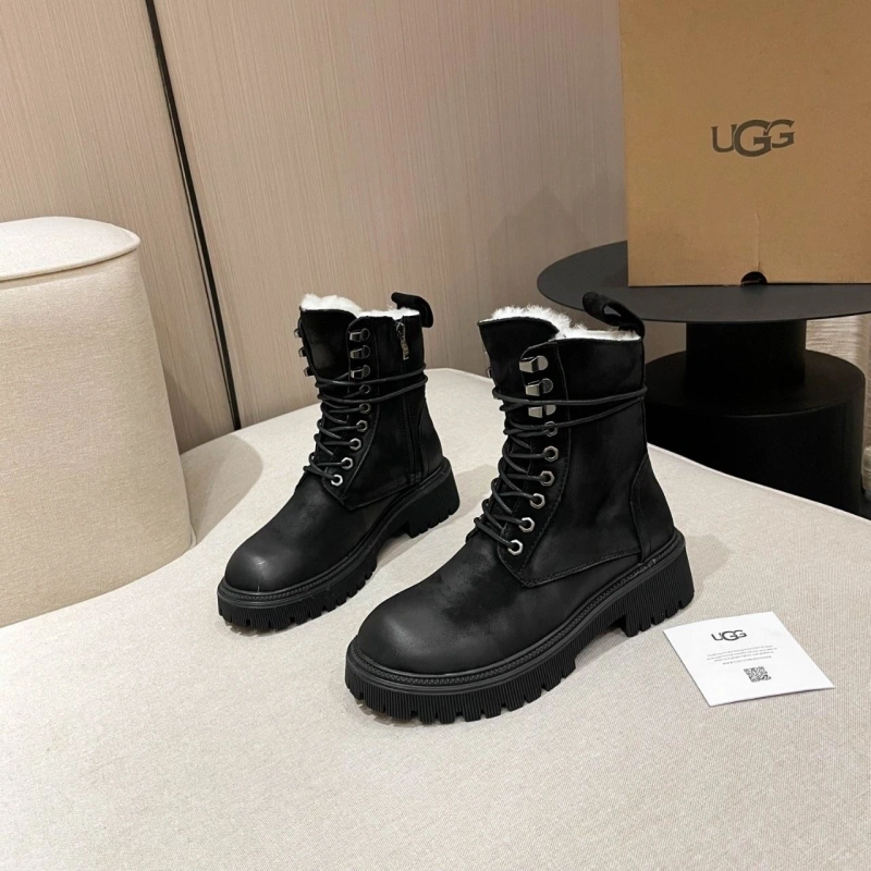 UGX Boots SportInspired 228487