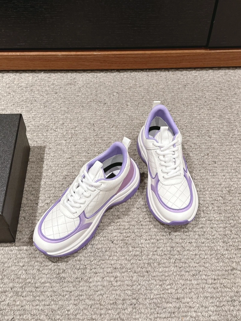 Chxnxl Sneakers Lightweight 125970