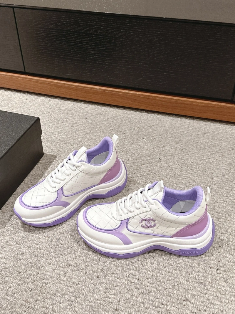 Chxnxl Sneakers Lightweight 125970