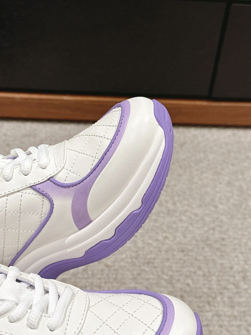 Chxnxl Sneakers Lightweight 125970