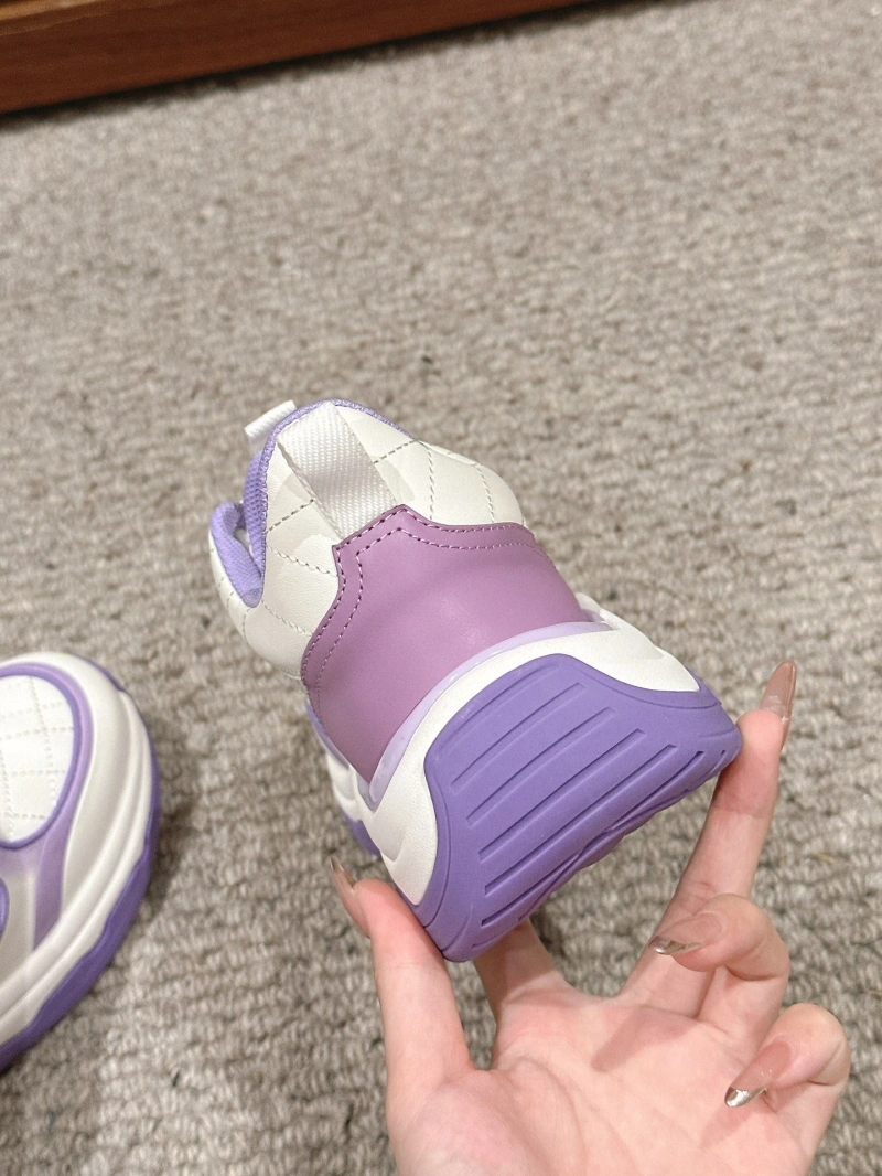 Chxnxl Sneakers Lightweight 125970