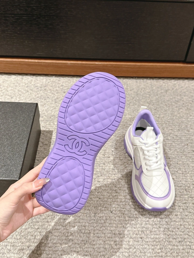 Chxnxl Sneakers Lightweight 125970
