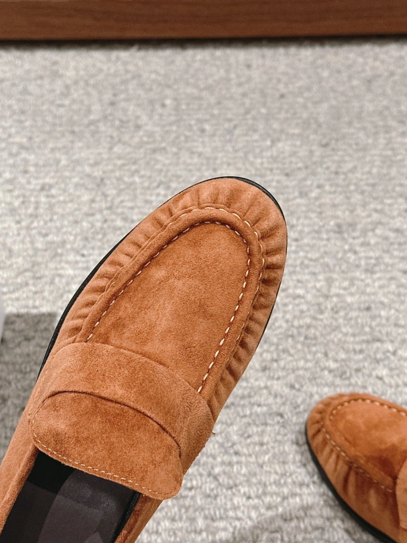 Othxr Leather Shoes GoodFit 215031