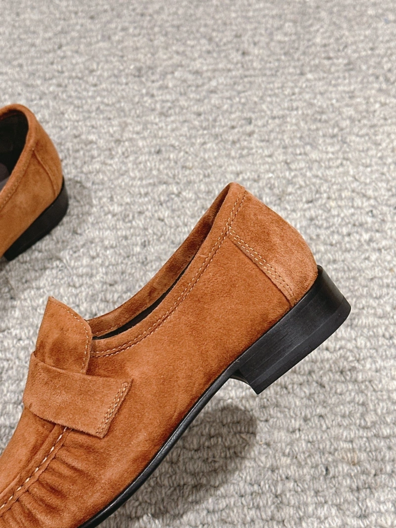 Othxr Leather Shoes GoodFit 215031