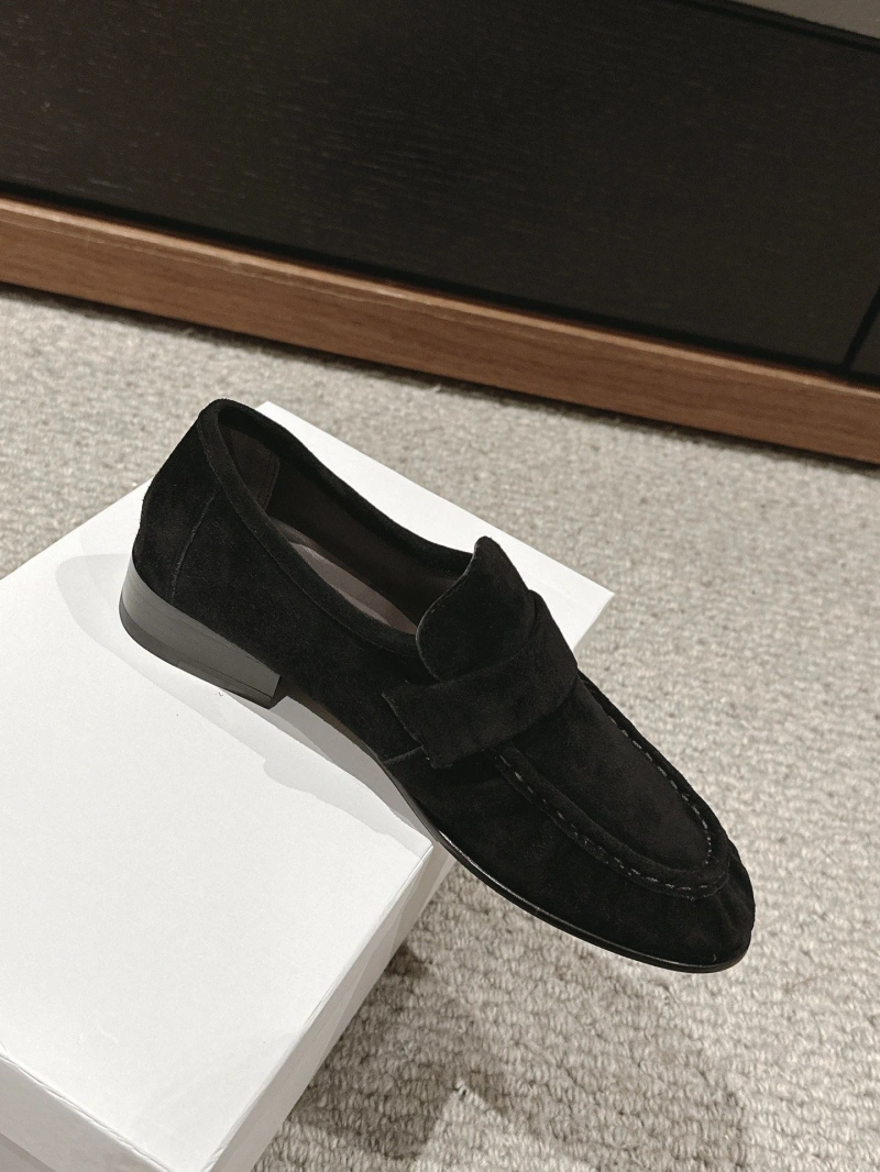 Othxr Leather Shoes Timeless 215015