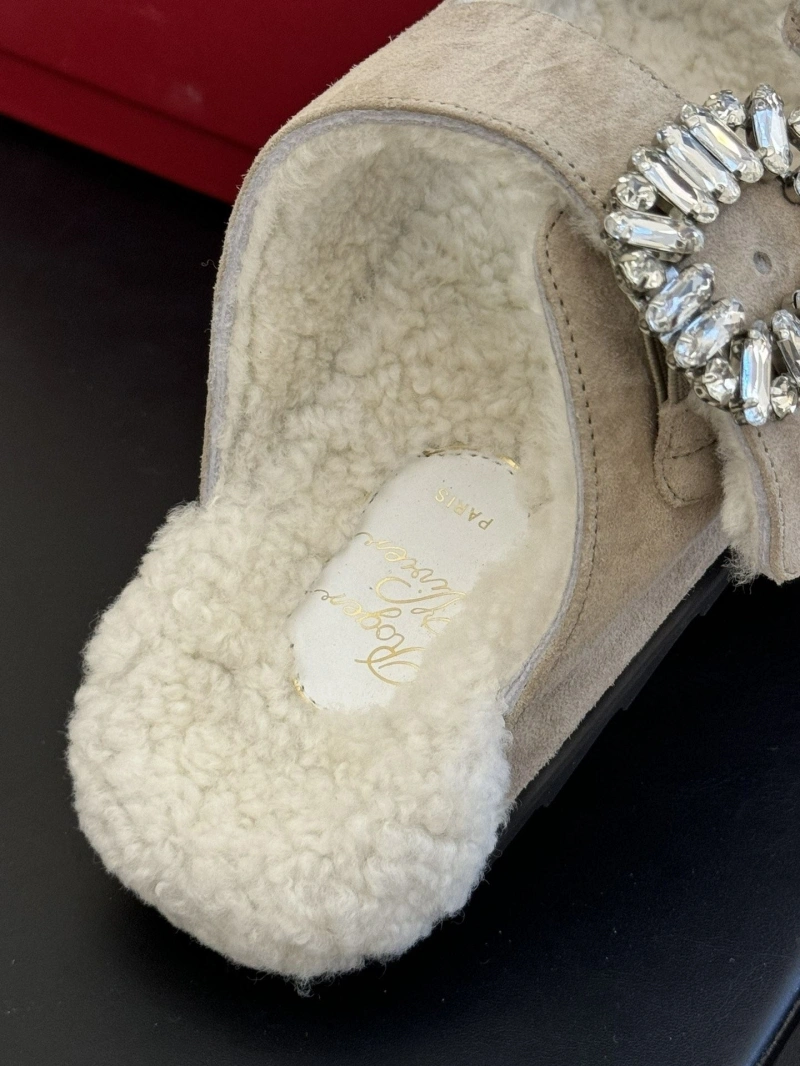 Rxgxr Vxvxer Slippers Efficient 226351