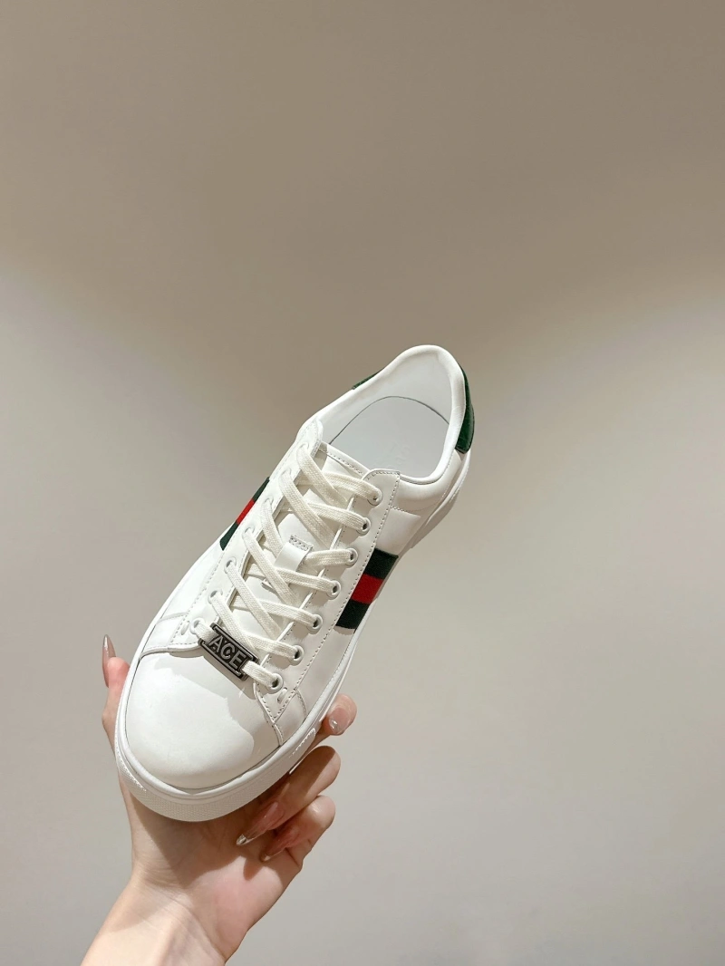 Gxccx Casual Shoes Durable 161516