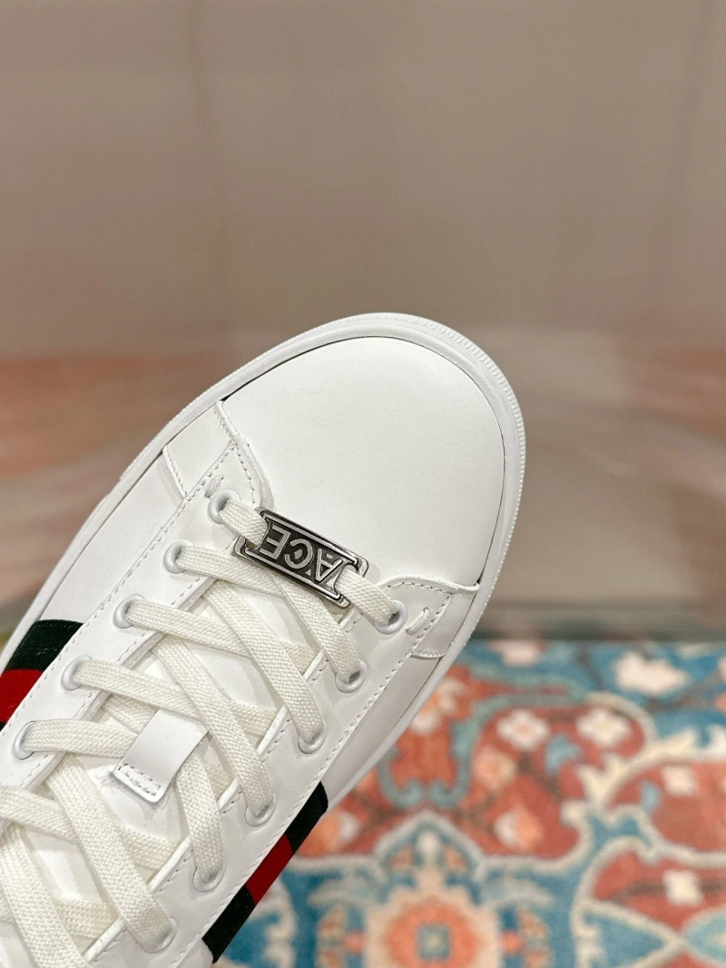 Gxccx Casual Shoes Durable 161516