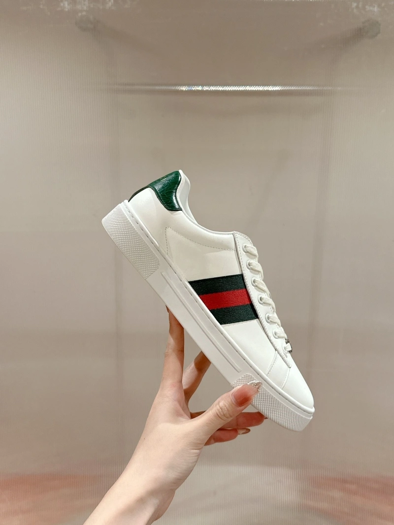Gxccx Casual Shoes Durable 161516