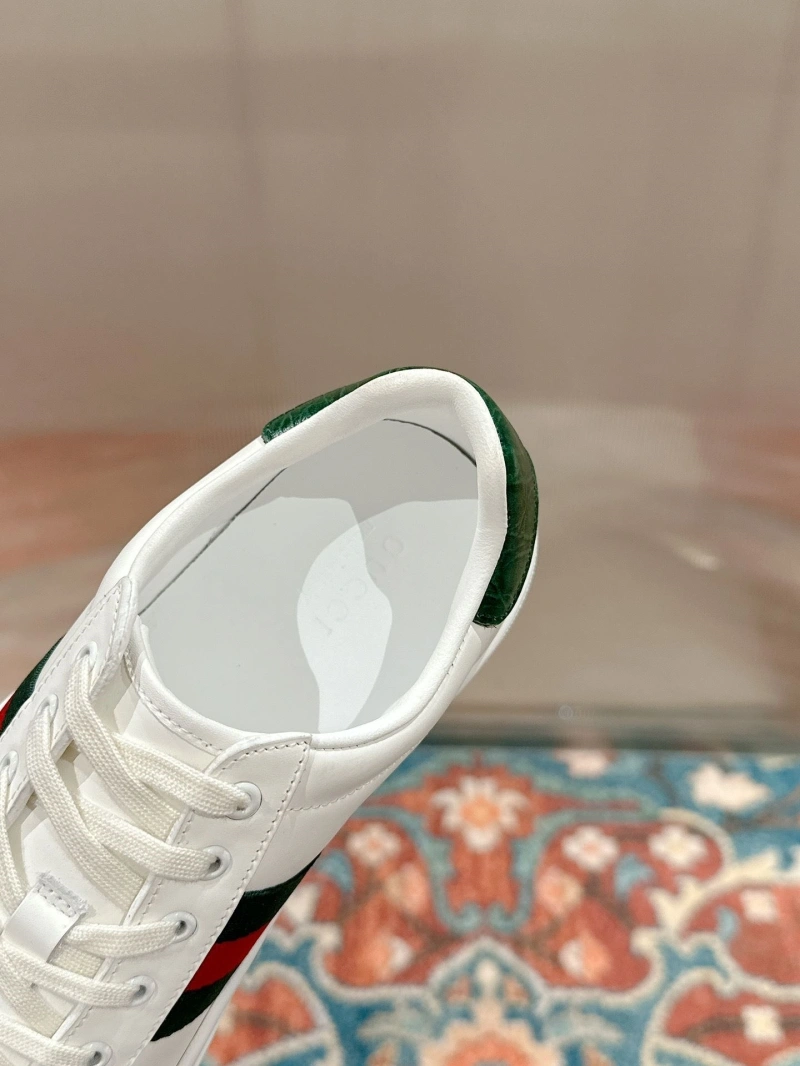 Gxccx Casual Shoes Durable 161516