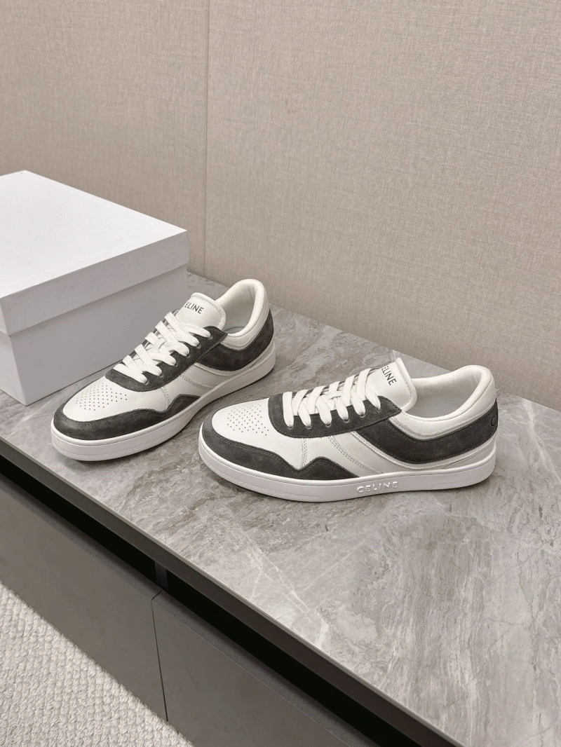 Cxlxne Casual Shoes Timeless 116541