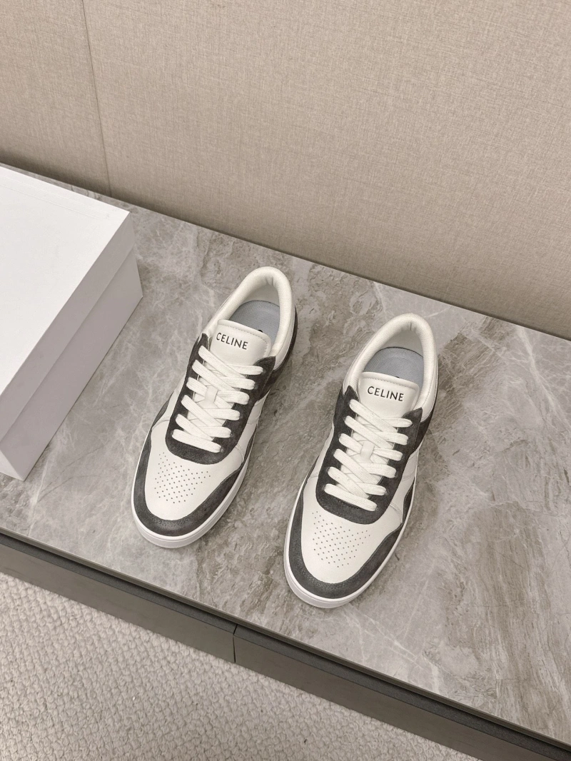 Cxlxne Casual Shoes Timeless 116541