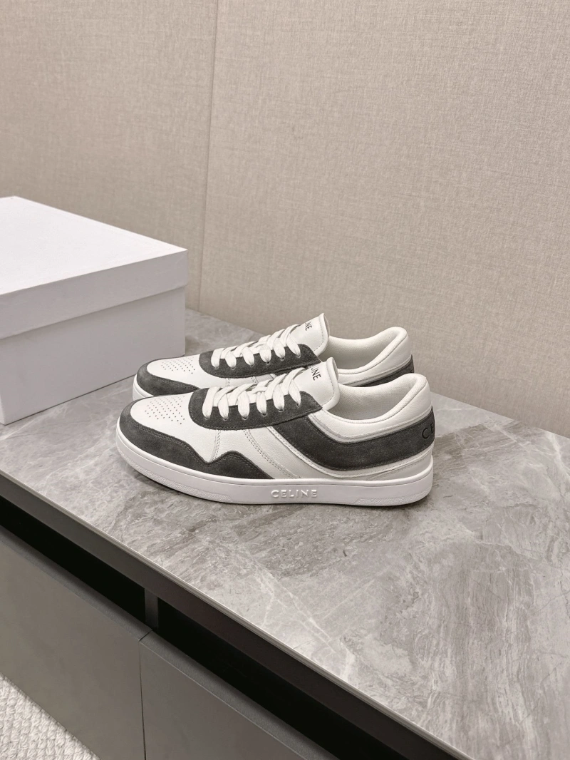 Cxlxne Casual Shoes Timeless 116541