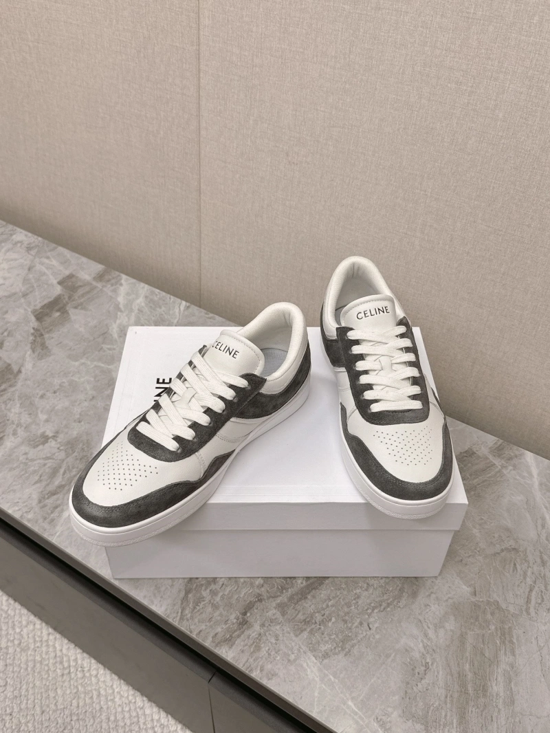 Cxlxne Casual Shoes Timeless 116541