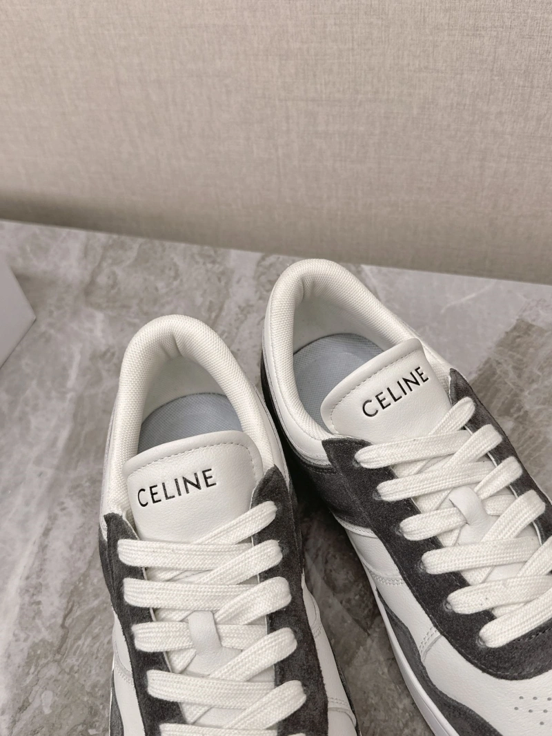 Cxlxne Casual Shoes Timeless 116541