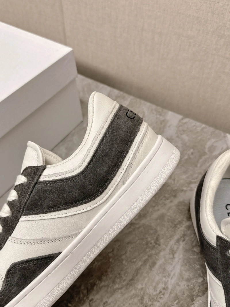 Cxlxne Casual Shoes Timeless 116541