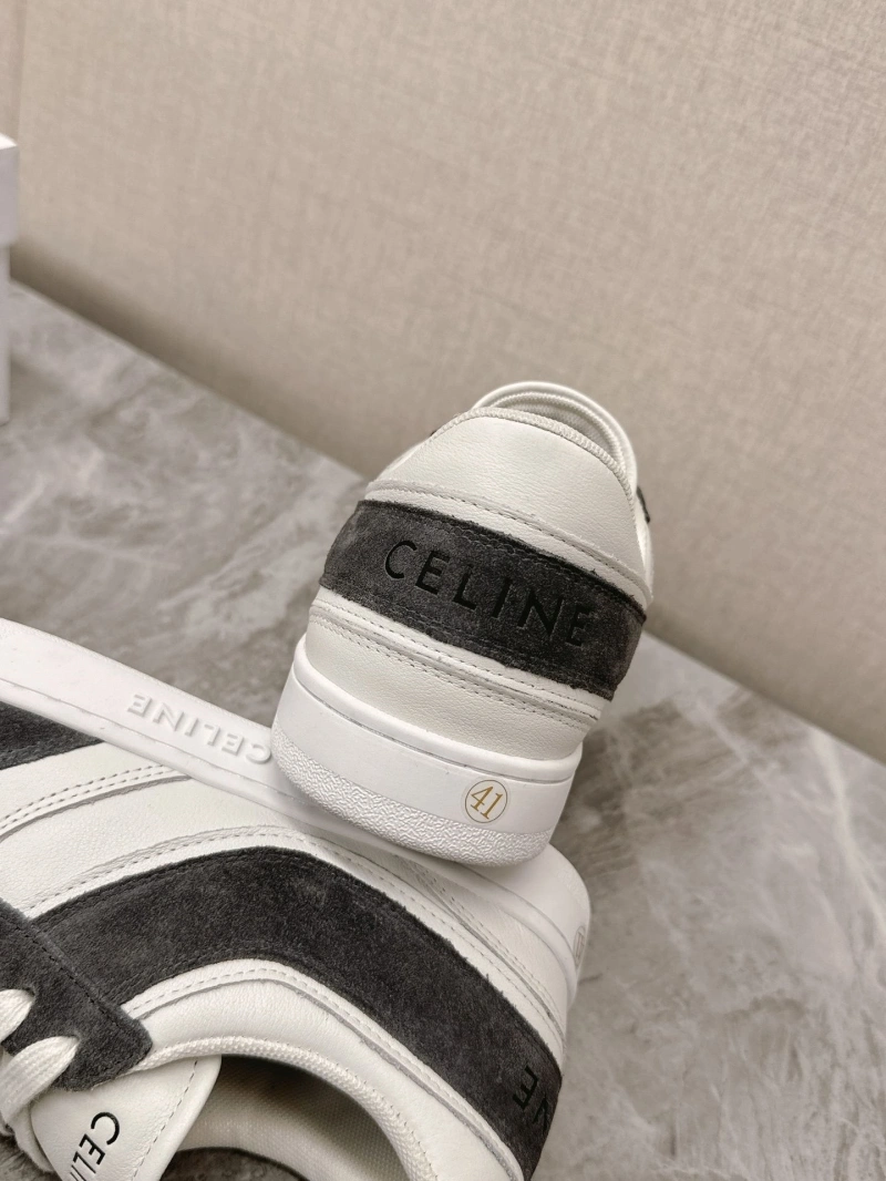 Cxlxne Casual Shoes Timeless 116541