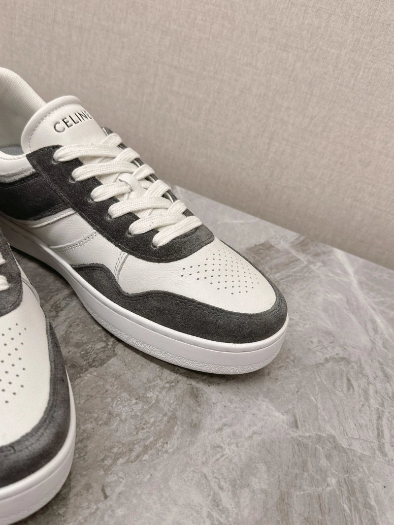 Cxlxne Casual Shoes Timeless 116541