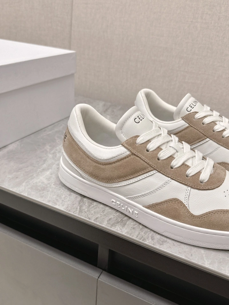 Versatile Cxlxne Casual Shoes 116528