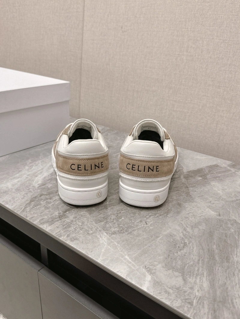 Versatile Cxlxne Casual Shoes 116528
