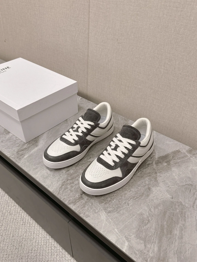 Cxlxne Casual Shoes DailyWear 116525