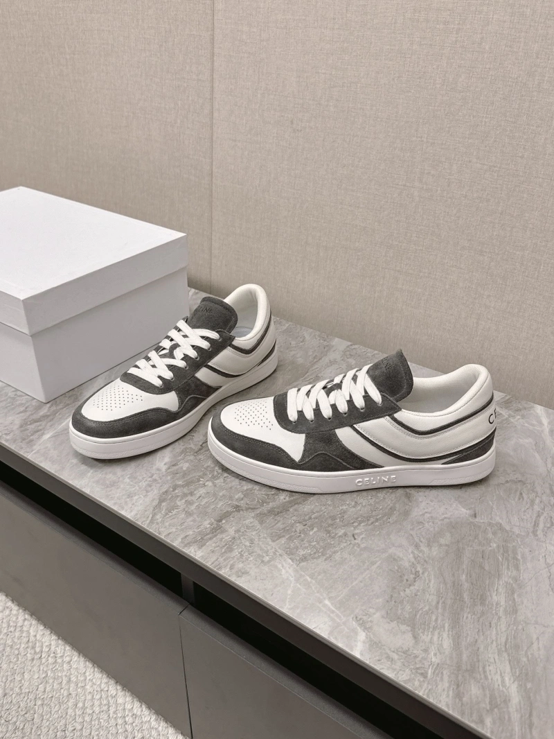 Cxlxne Casual Shoes DailyWear 116525
