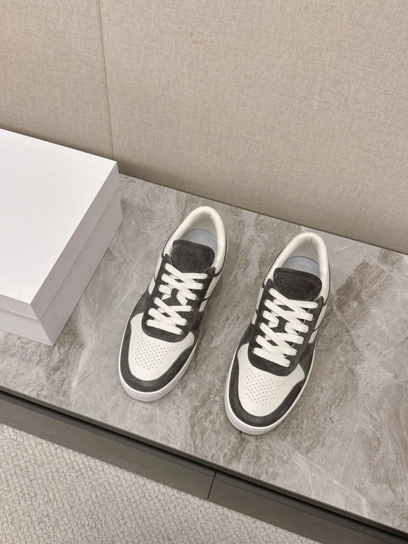 Cxlxne Casual Shoes DailyWear 116525