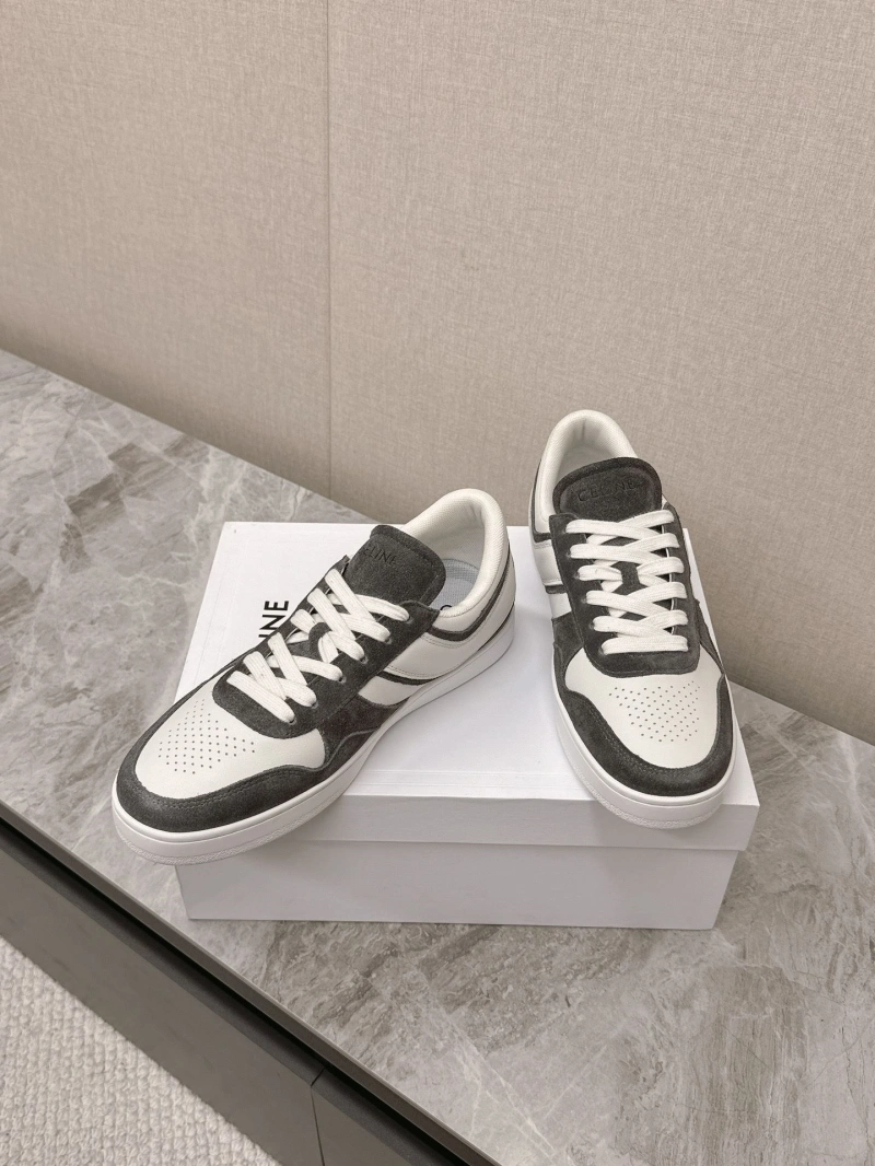 Cxlxne Casual Shoes DailyWear 116525