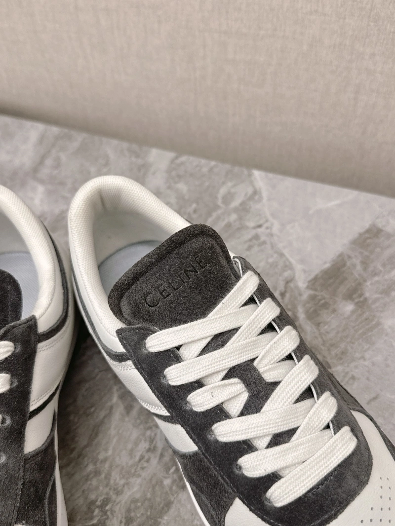 Cxlxne Casual Shoes DailyWear 116525
