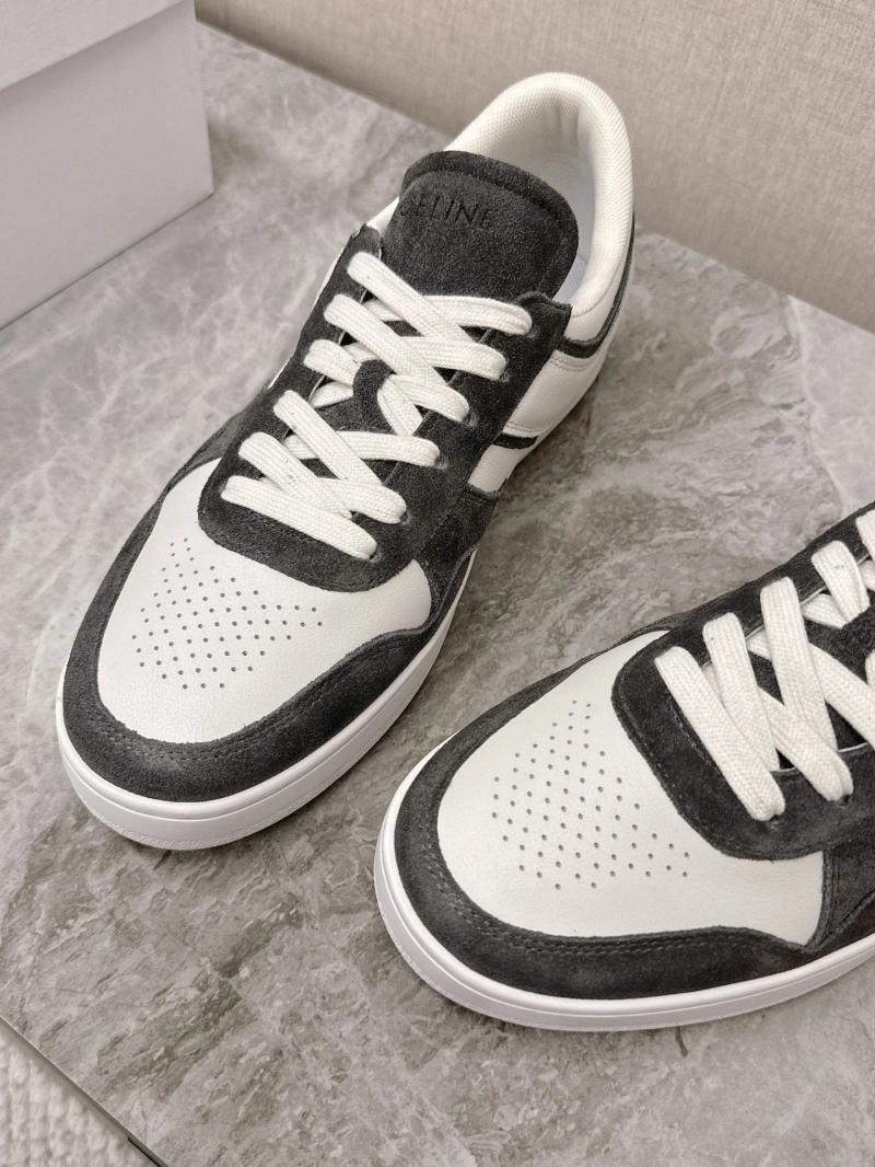 Cxlxne Casual Shoes DailyWear 116525