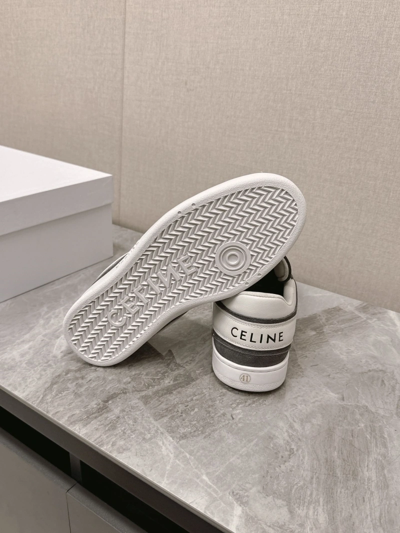 Cxlxne Casual Shoes DailyWear 116525