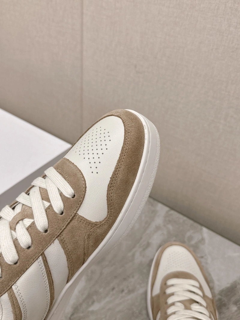 Sophisticated Cxlxne Casual Shoes 116524