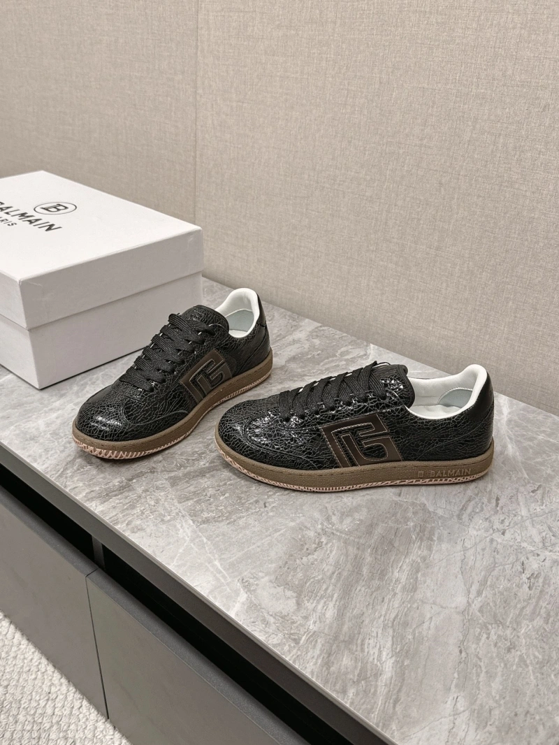 Othxr Sneakers EyeCatching 214737