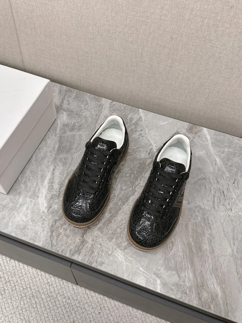 Othxr Sneakers EyeCatching 214737