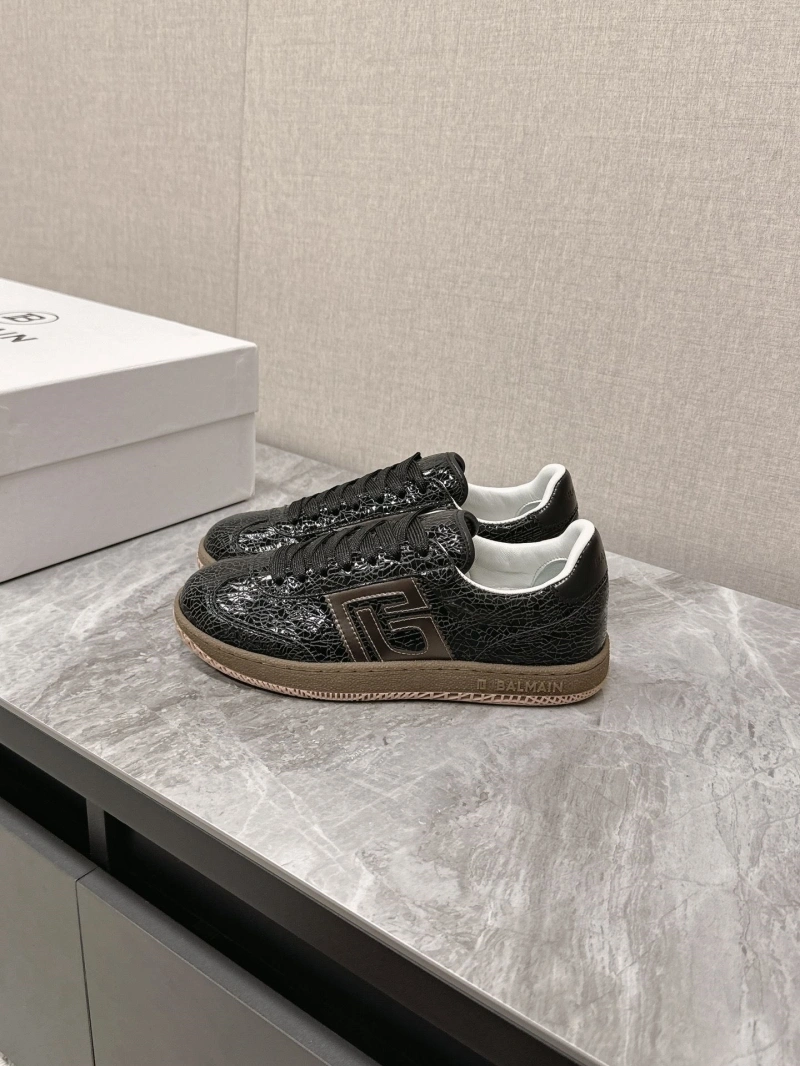 Othxr Sneakers EyeCatching 214737